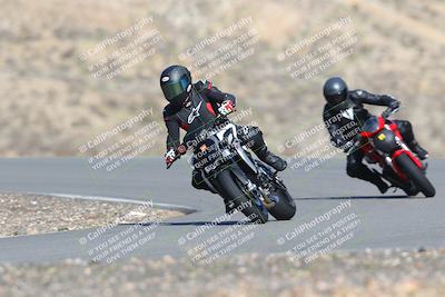 media/Feb-05-2023-Classic Track Day (Sun) [[c35aca4a42]]/Group 2/session 2 turn 10/